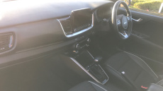 Kia Stonic 1.0T GDi 48V GT-Line S 5dr DCT Petrol Estate